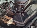 MAİS İZMİR Sandero 0.9 Tce Stepway