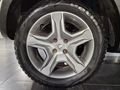 MAİS İZMİR Sandero 0.9 Tce Stepway