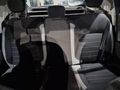 MAİS İZMİR Sandero 0.9 Tce Stepway