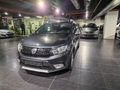 MAİS İZMİR Sandero 0.9 Tce Stepway