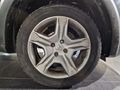 MAİS İZMİR Sandero 0.9 Tce Stepway
