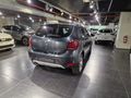 MAİS İZMİR Sandero 0.9 Tce Stepway