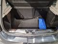 MAİS İZMİR Sandero 0.9 Tce Stepway