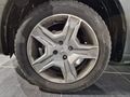 MAİS İZMİR Sandero 0.9 Tce Stepway