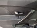 MAİS İZMİR Sandero 0.9 Tce Stepway