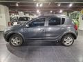 MAİS İZMİR Sandero 0.9 Tce Stepway