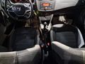 MAİS İZMİR Sandero 0.9 Tce Stepway