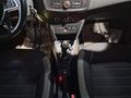 MAİS İZMİR Sandero 0.9 Tce Stepway
