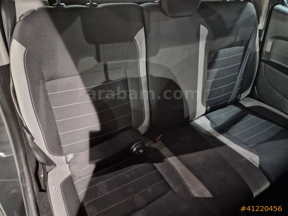 MAİS İZMİR Sandero 0.9 Tce Stepway