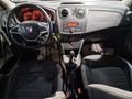 MAİS İZMİR Sandero 0.9 Tce Stepway