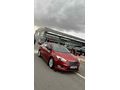 Sahibinden Ford Focus 1.6 TDCi Titanium X 2014 Model 