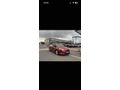 Sahibinden Ford Focus 1.6 TDCi Titanium X 2014 Model 