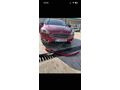 Sahibinden Ford Focus 1.6 TDCi Titanium X 2014 Model 