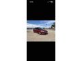 Sahibinden Ford Focus 1.6 TDCi Titanium X 2014 Model 
