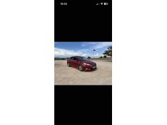 Sahibinden Ford Focus 1.6 TDCi Titanium X 2014 Model 
