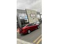 Sahibinden Ford Focus 1.6 TDCi Titanium X 2014 Model 