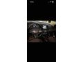 Sahibinden Ford Focus 1.6 TDCi Titanium X 2014 Model 