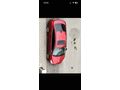Sahibinden Ford Focus 1.6 TDCi Titanium X 2014 Model 