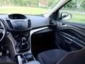 MİRAÇ AUTO DAN HATASIZ BOYASIZ KUSURSUZ FORD KUGA