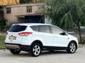 MİRAÇ AUTO DAN HATASIZ BOYASIZ KUSURSUZ FORD KUGA
