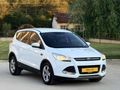 MİRAÇ AUTO DAN HATASIZ BOYASIZ KUSURSUZ FORD KUGA