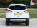 MİRAÇ AUTO DAN HATASIZ BOYASIZ KUSURSUZ FORD KUGA