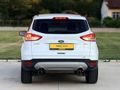 MİRAÇ AUTO DAN HATASIZ BOYASIZ KUSURSUZ FORD KUGA