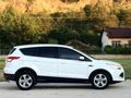 MİRAÇ AUTO DAN HATASIZ BOYASIZ KUSURSUZ FORD KUGA