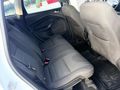 MİRAÇ AUTO DAN HATASIZ BOYASIZ KUSURSUZ FORD KUGA