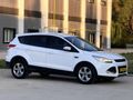 MİRAÇ AUTO DAN HATASIZ BOYASIZ KUSURSUZ FORD KUGA