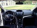 MİRAÇ AUTO DAN HATASIZ BOYASIZ KUSURSUZ FORD KUGA