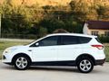 MİRAÇ AUTO DAN HATASIZ BOYASIZ KUSURSUZ FORD KUGA