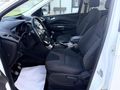 MİRAÇ AUTO DAN HATASIZ BOYASIZ KUSURSUZ FORD KUGA