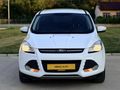 MİRAÇ AUTO DAN HATASIZ BOYASIZ KUSURSUZ FORD KUGA