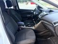 MİRAÇ AUTO DAN HATASIZ BOYASIZ KUSURSUZ FORD KUGA