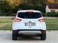 MİRAÇ AUTO DAN HATASIZ BOYASIZ KUSURSUZ FORD KUGA
