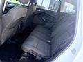 MİRAÇ AUTO DAN HATASIZ BOYASIZ KUSURSUZ FORD KUGA