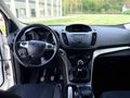 MİRAÇ AUTO DAN HATASIZ BOYASIZ KUSURSUZ FORD KUGA