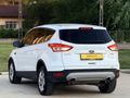 MİRAÇ AUTO DAN HATASIZ BOYASIZ KUSURSUZ FORD KUGA