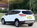 MİRAÇ AUTO DAN HATASIZ BOYASIZ KUSURSUZ FORD KUGA