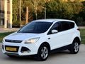 MİRAÇ AUTO DAN HATASIZ BOYASIZ KUSURSUZ FORD KUGA