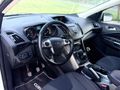 MİRAÇ AUTO DAN HATASIZ BOYASIZ KUSURSUZ FORD KUGA