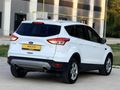 MİRAÇ AUTO DAN HATASIZ BOYASIZ KUSURSUZ FORD KUGA