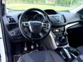 MİRAÇ AUTO DAN HATASIZ BOYASIZ KUSURSUZ FORD KUGA