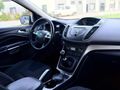 MİRAÇ AUTO DAN HATASIZ BOYASIZ KUSURSUZ FORD KUGA