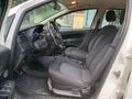 2014 MODEL ORJİNAL 2 PARÇA BOYALI LİNEA 246 BİN KMDE