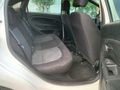 2014 MODEL ORJİNAL 2 PARÇA BOYALI LİNEA 246 BİN KMDE