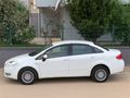 2014 MODEL ORJİNAL 2 PARÇA BOYALI LİNEA 246 BİN KMDE