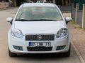 2014 MODEL ORJİNAL 2 PARÇA BOYALI LİNEA 246 BİN KMDE