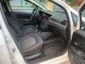 2014 MODEL ORJİNAL 2 PARÇA BOYALI LİNEA 246 BİN KMDE
